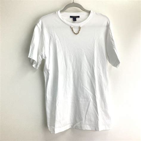 louis vuitton ca36929 t shirt